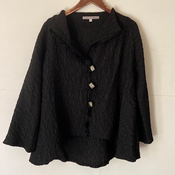 Alexia Von Beck - Picture 1 of 7